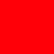 U7110-VL-Czerwony-koral-0_decor_big
